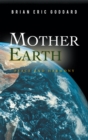 Image for Mother Earth: Peace and Harmony