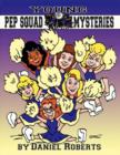 Image for Young Pep Squad Mysteries