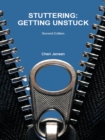 Image for Stuttering:Getting Unstuck