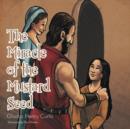 Image for The Miracle of the Mustard Seed
