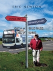 Image for Lands End to John O&#39;groats with a Bus Pass and a Dog