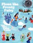 Image for Fiona the Frosty Fairy