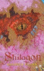 Image for Shilagon