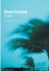 Image for Hurricane Eye