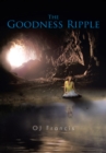Image for Goodness Ripple