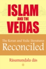 Image for Islam and the Vedas