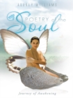 Image for Poetry of the Soul: Journey of Awakening