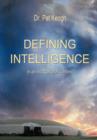 Image for Defining Intelligence