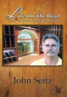Image for Life on the Road with the Master Wine Cellar Builder
