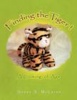 Image for Finding the Tiger