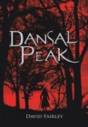 Image for Dansal Peak