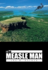 Image for Measle Man