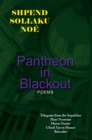 Image for Pantheon in Blackout