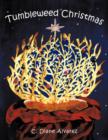 Image for Tumbleweed Christmas