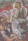 Image for Search for the Deceiver