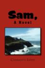 Image for Sam, a Novel