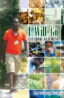 Image for I Will Go