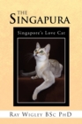 Image for The Singapura