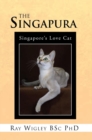 Image for Singapura: Singapore&#39;S Love Cat