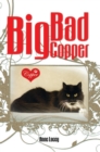 Image for Big Bad Copper