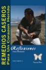 Image for Remedios Caseros Para Un Corazon Herido: En Hoy He Aprendido