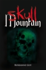 Image for Skull Mountain
