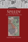 Image for Speedy: The Story of One Mexican in the Vietnam War