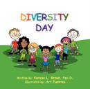 Image for Diversity Day