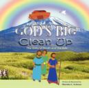 Image for God&#39;s Big Clean-Up