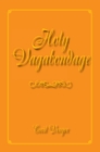Image for Holy Vagabondage