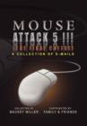 Image for Mouse Attack 5!!! (The Final Cheese)