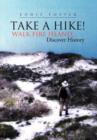 Image for Take a Hike!