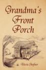 Image for Grandma&#39;s Front Porch