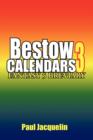 Image for Bestow Calendars 3