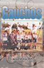 Image for Gauchos