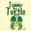 Image for Tommy the Turtle