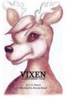 Image for Vixen