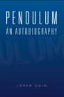 Image for Pendulum