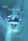 Image for Blue Diamond Veil