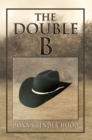 Image for Double B