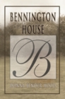Image for Bennington House