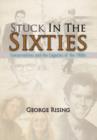 Image for Stuck in the Sixties