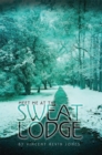 Image for Meet Me At The Sweat Lodge