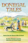 Image for Donegal Tales: Stories from the Western Hills of Ireland