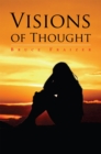 Image for Visions of Thought