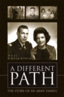 Image for Different Path: The Story of an Army Family