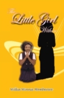 Image for Little Girl Within
