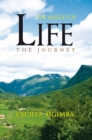 Image for Valley&#39;s of Life: The Journey