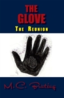 Image for Glove: The Reunion
