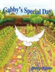 Image for Gabby&#39;s Special Day